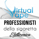 Virtual Vape  Professionisti della Sigaretta Elettronica