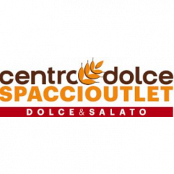 Centro Dolce Spaccio Outlet logo