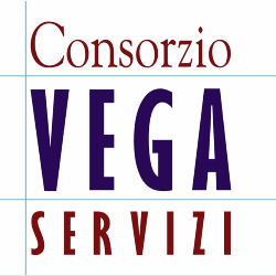 Consorzio Vega Servizi logo