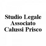 Studio Legale Associato Calussi Prisco