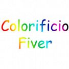 Colorificio Fiver