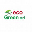 Eco Green
