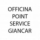 Officina Point Service  Giancar sas