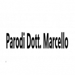 Parodi Dott. Marcello