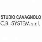 Studio Cavagnolo C.B. System