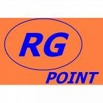 RG Point Bombole Gas