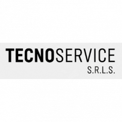 Tecnoservice logo