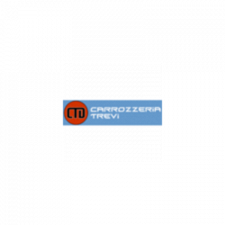 Carrozzeria Trevi logo
