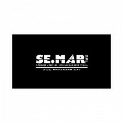 Studio Legale Zaupa Roberta logo