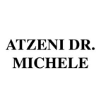 Dentista Dr. Atzeni Michele