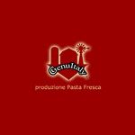 Genuitaly Produzione Pasta Fresca
