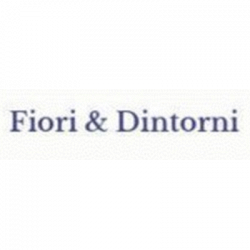Fioreria Fiori e Dintorni logo