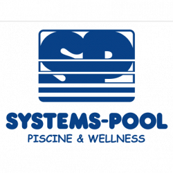 Systems-Pool logo