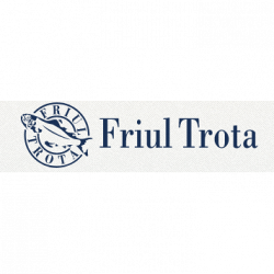 Friultrota logo