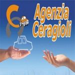 Agenzia Ceragioli Pratiche Auto