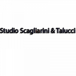 Studio Scagliarini & Talucci