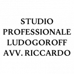 Studio Professionale Ludogoroff Avv. Riccardo