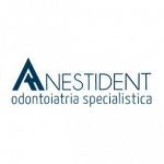 Anestident S.R.L Odontoiatria Specialistica