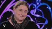 Antonia Acutis: "Ho dedicato 4 libri a Carlo"