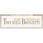 Studio Toccaceli Bronzetti
