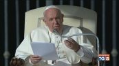 L'essenza del pensiero di Bergoglio