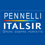 Italsir Snc - Pennelli