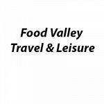 Food Valley Travel E Leisure