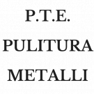 P.T.E. Pulitura Metalli