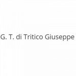 G. T. di Tritico Giuseppe