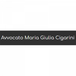 Studio Legale Cigarini