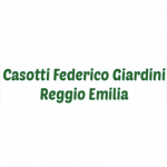 Casotti Federico Giardini