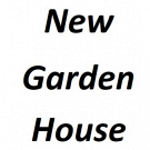 New Garden House  Soc Coop Agricola Servizi Manutenzione Giardini