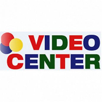 Video Center