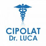 Cipolat Dr. Luca