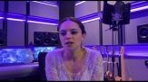 La "Magia Bianca" di Francesca Michielin tra incantesimi e femminismo