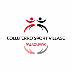 Colleferro Sport Village - Pala Olimpic logo