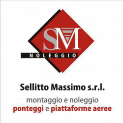 Sellitto Massimo logo
