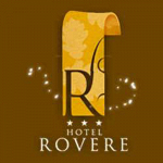 Hotel Rovere