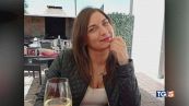 "Era violento anche con me"