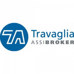 Travaglia Assibroker logo