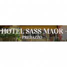 Sport Hotel Sass Maor
