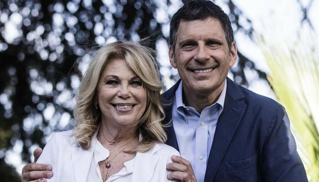 Stefano D'Orazio, Silvia di Stefano gli dedica una lettera ...