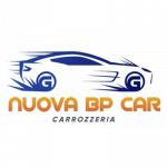 Nuova Bp Car Carrozzeria