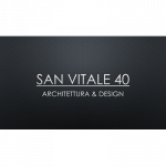 San Vitale 40 - Architettura e Design Geom. Francesco Ianne