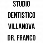 Studio Dentistico Villanova Dr. Franco