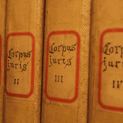 Studio Notarile Felicetti - Roma logo