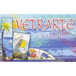 Vetrarte logo