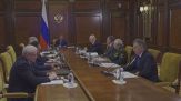 Il ritorno della Guerra Fredda, minacce atomiche tra Usa e Russia