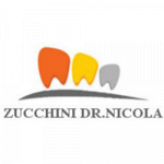 Zucchini Dr. Nicola