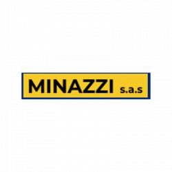 Minazzi Sas logo
